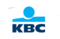 KBC